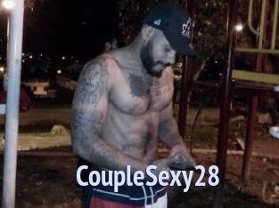 CoupleSexy28