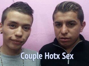 Couple_Hotx_Sex