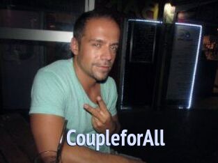 CoupleforAll