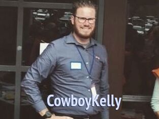 CowboyKelly