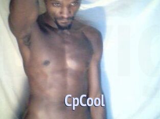 CpCool