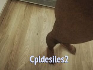 Cpldesiles2