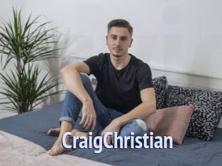 CraigChristian