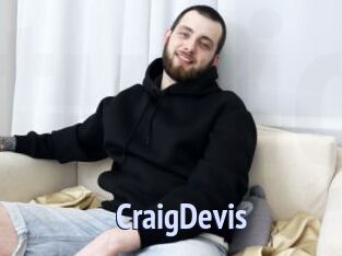 CraigDevis
