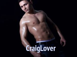 CraigLover
