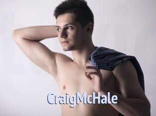 CraigMcHale