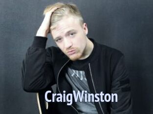 CraigWinston