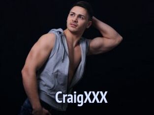 CraigXXX