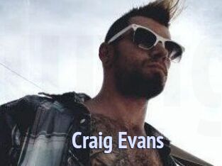 Craig_Evans