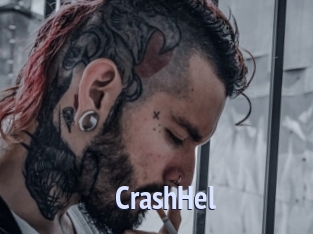 CrashHel