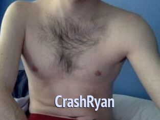 CrashRyan