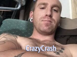 CrazyCrash