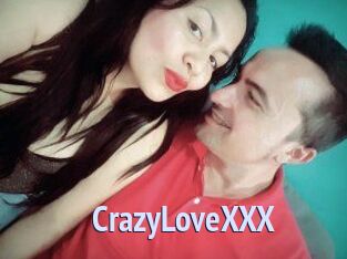 CrazyLoveXXX
