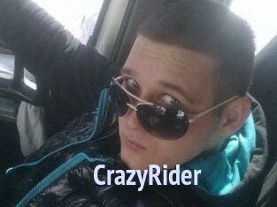 Crazy_Rider