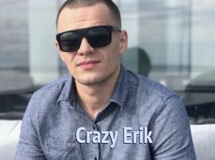 Crazy_Erik
