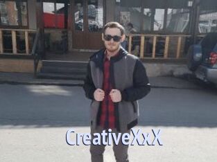 CreativeXxX