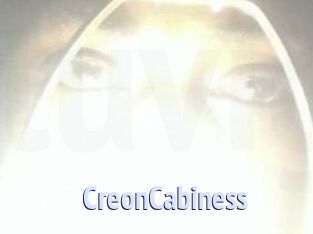 Creon_Cabiness