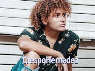 CrespoHernadez