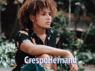 CrespoHernand