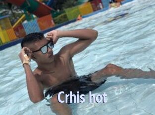Crhis_hot