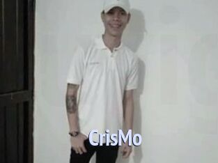 CrisMo