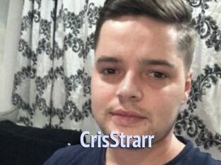CrisStrarr