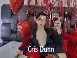 Cris_Dunn
