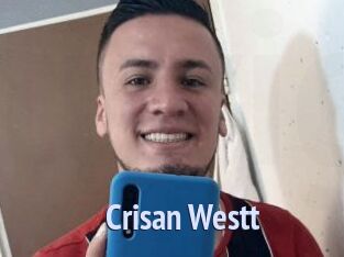 Crisan_Westt