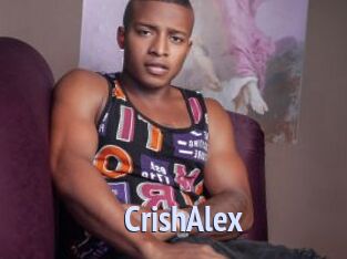 CrishAlex
