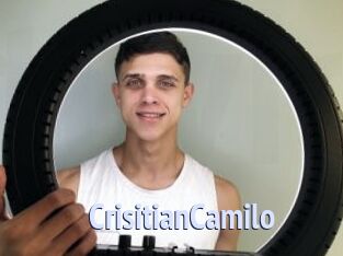 CrisitianCamilo