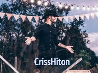 CrissHiton