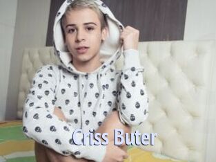 Criss_Buter