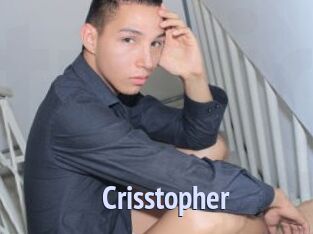 Crisstopher