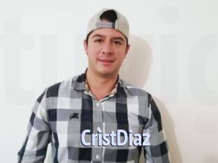 CristDiaz