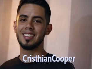 CristhianCooper