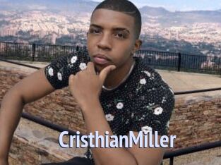 CristhianMiller