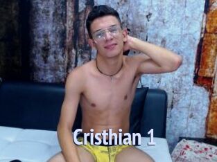 Cristhian_1