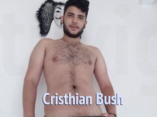 Cristhian_Bush