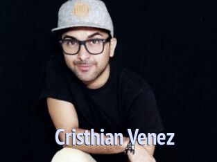 Cristhian_Venez