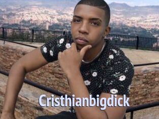 Cristhianbigdick