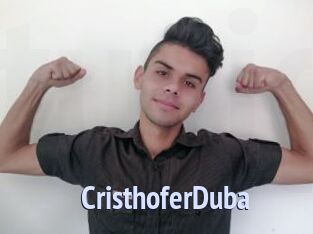 CristhoferDuba