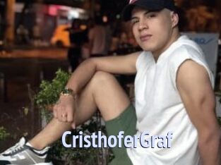 CristhoferGraf