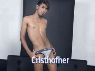 Cristhofher