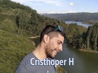 Cristhoper_H