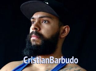 CristianBarbudo
