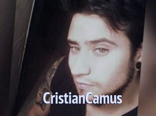 CristianCamus