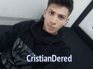 CristianDered