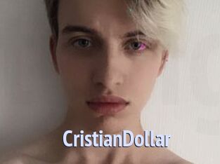 CristianDollar
