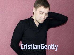 CristianGently