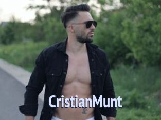 CristianMunt